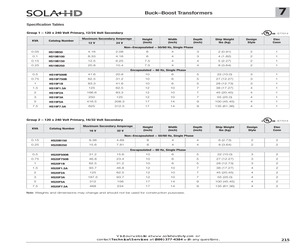 HS19F500B.pdf