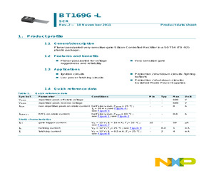 BT169G-L.pdf