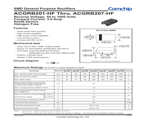 ACGRB207-HF.pdf