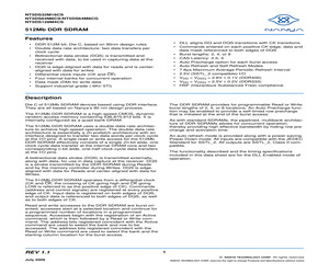 NT5DS128M4CS-6K.pdf