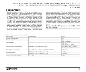 DC1015A.pdf