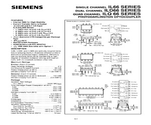 IL66-4-X006.pdf