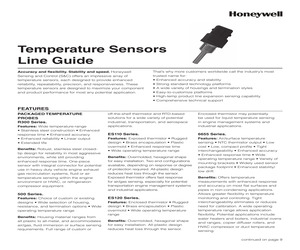 118-202CAJ-P01.pdf