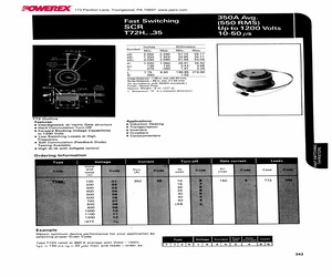 T72H023554DN.pdf