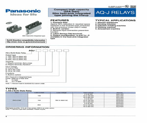 AQJ116V.pdf