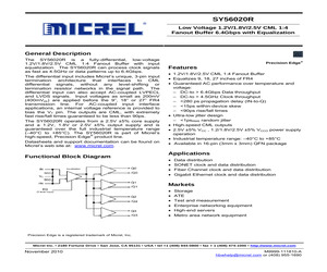 SY56020RMG.pdf