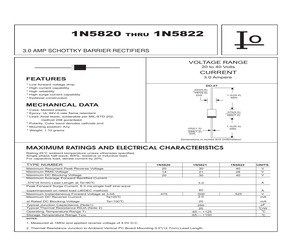 1N5820.pdf