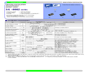 SG-8002CA 14.491567MHZ PCB.pdf