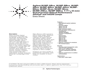 HLMP-AL01-NR000.pdf