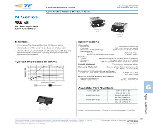 6609212-4.pdf