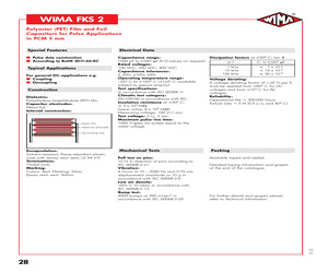 FKS2D011501A00JSSD.pdf