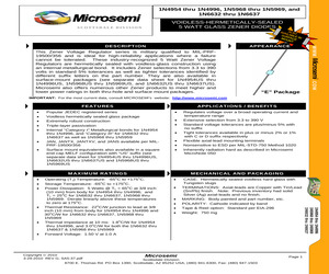 1N4977+JANTX.pdf