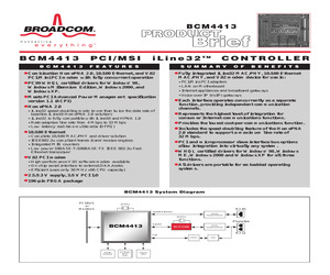 BCM4413 KPF.pdf