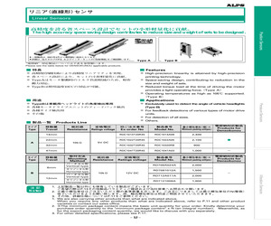 RDC1022A05.pdf