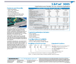 SP900S-0.009-AC-58.pdf