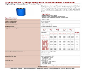 DCMC444U6R3CJ2BP.pdf