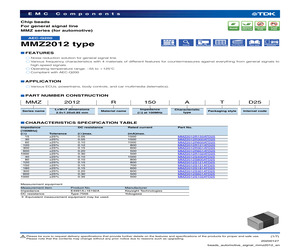 MMZ2012S301ATD25.pdf