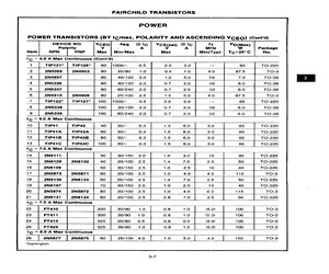 2N5336.pdf