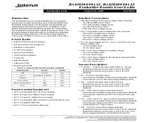 ISL6263BEVAL1Z.pdf