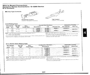 179955-2-CUT-TAPE.pdf