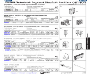 E32-T14L.pdf