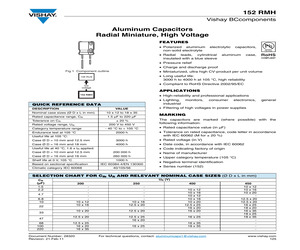 MAL215262101E3.pdf