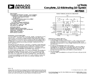 AD7868BRZ-REEL.pdf