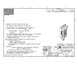 1648135-1.pdf