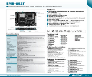 TF-EMB-852T-A11.pdf