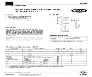 AT-264TR.pdf