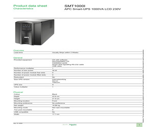 SMT1000I.pdf