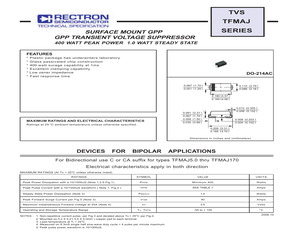 SMAJ16CA-W.pdf