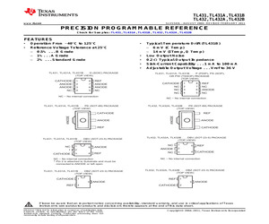 BB639CE7904XT.pdf