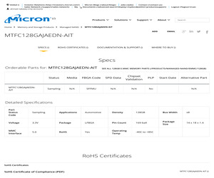 MTFC128GAJAEDN-AIT.pdf