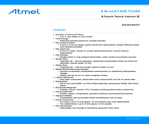 ATMXT154-CUI.pdf