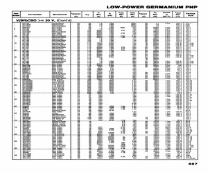 2N1867.pdf