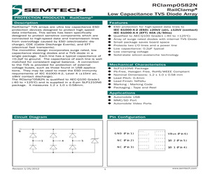 RCLAMP0582N.TCT.pdf