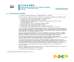 CLRC66302HN,151.pdf