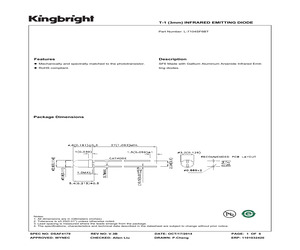 L-7104SF6BT.pdf