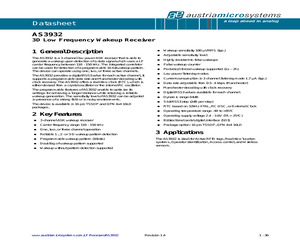 AS3932-BTST.pdf