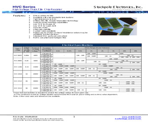 THCX222R10.pdf