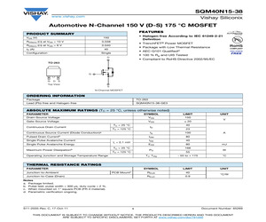 SQM40N15-38_GE3.pdf