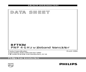 BFT93WTR.pdf