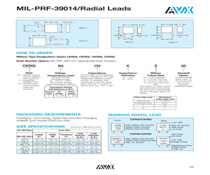 M39014/01-1320.pdf