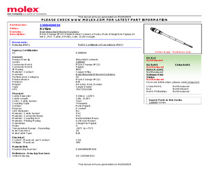 TPA6017A2EVM.pdf