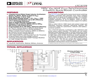 LTC3779IFE#PBF.pdf