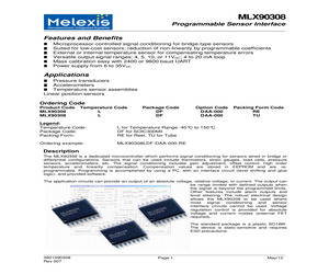 MLX90308LDF.pdf