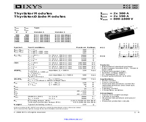 MCC162-08IO1.pdf