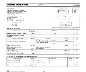 EP05Q04TRLH.pdf