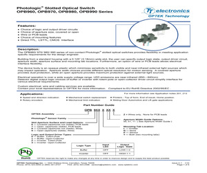 OPB960T11Z.pdf